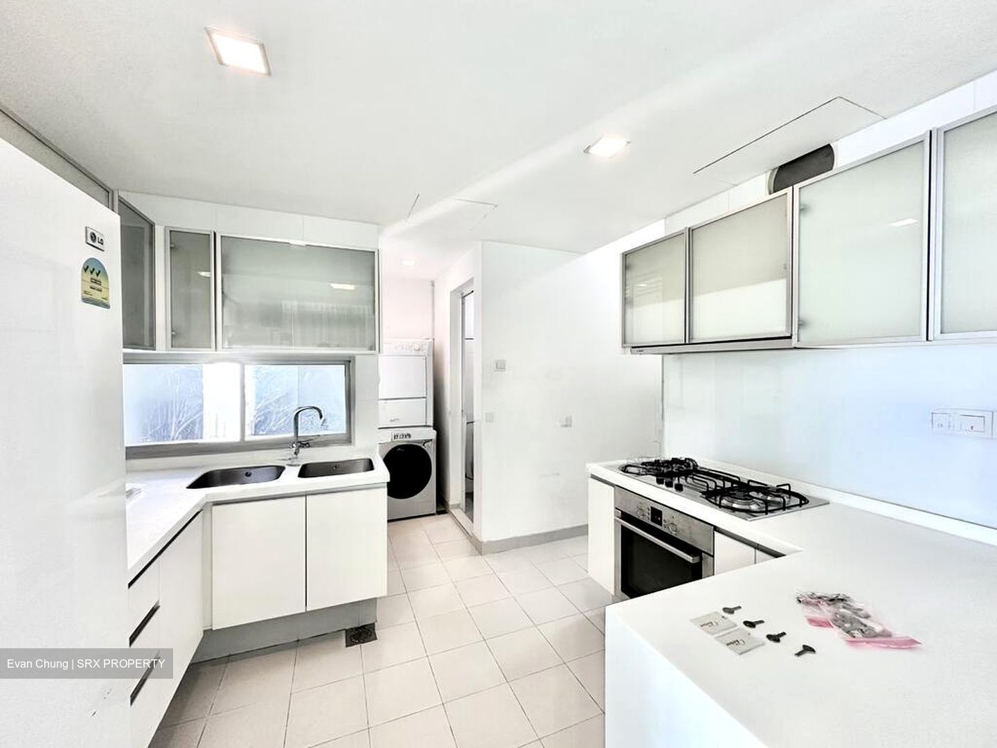 One Amber (D15), Condominium #504222971